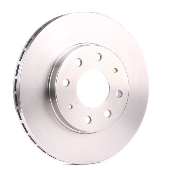 STARK SKBD-0020300 Brake disc Mitsubishi Galant 5 E50 2.5 Petrol 170 hp 1995 price