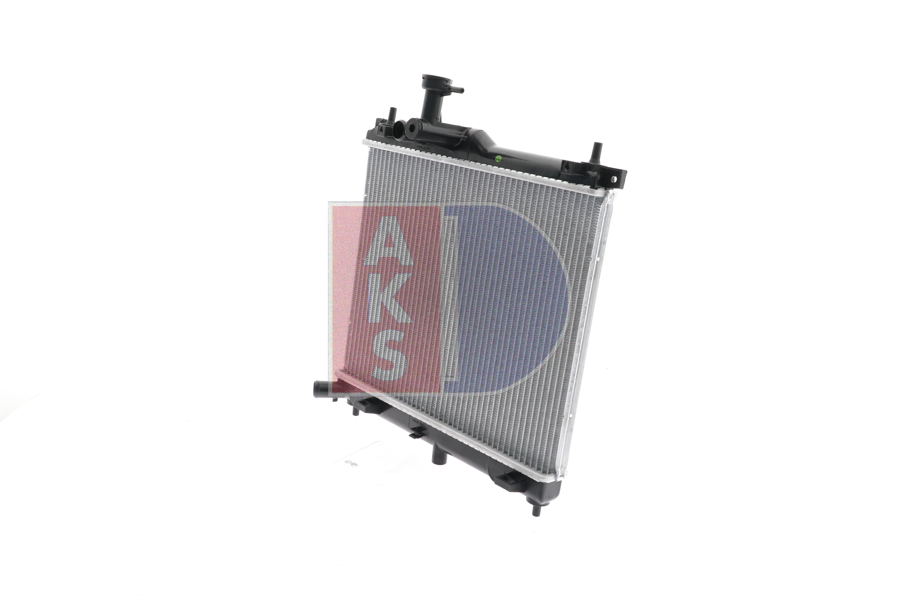 AKS DASIS Radiateur 560073N