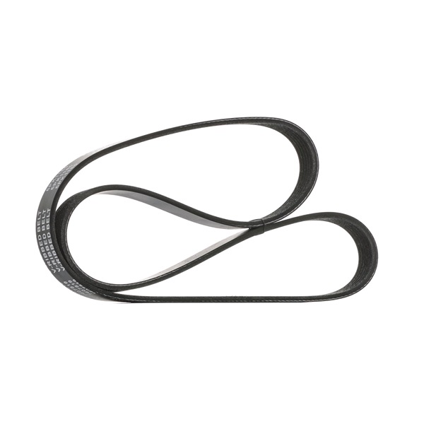 originale Audi 100 STARK Multireim SK-6PK1180