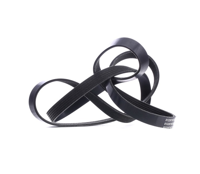 062260849B OE STARK Courroie Poly-V SK-6PK2155