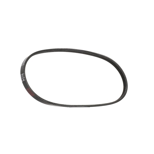 Correa trapecial poli V 11720BX015 STARK SK-3PK675