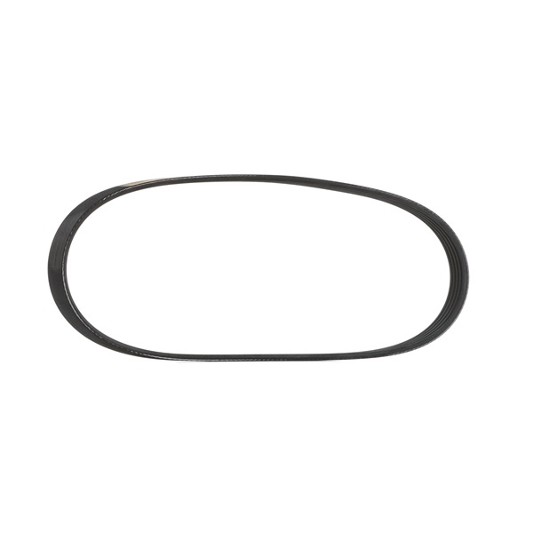 STARK SK-5PK838 Courroie d'accessoire Suzuki Grand Vitara jt 1.6 Traction intégrale (JB416) 105 CV Essence 2024