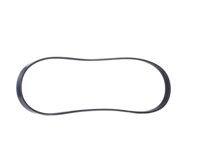 STARK SK-5PK940 Courroie d'alternateur OPEL Astra G CC (T98) 1.6 (F08, F48) Essence 75 CV 2000