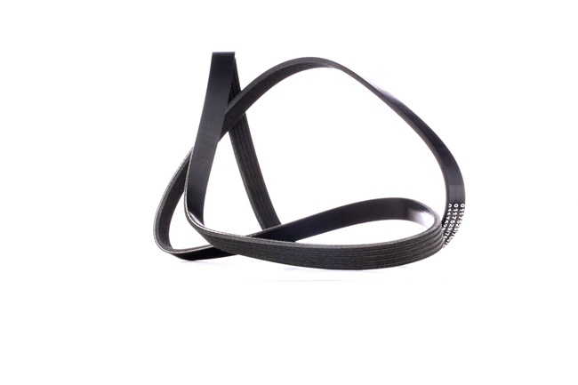 Correa trapecial poli V 1752177E00 STARK SK-5PK1545