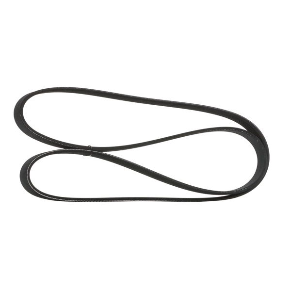 STARK SK-6PK1413 Cinghia Poly-V VAUXHALL Vectra Mk2 (C) Kombi (Z02) 1.9 CDTI Diesel 120 CV 2008 prezzo