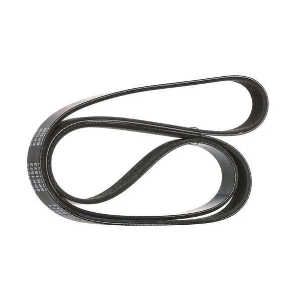 originale Ford S-MAX STARK Kileribberem SK-6PK1573