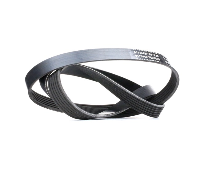 Ribrem STARK SK-6PK1708