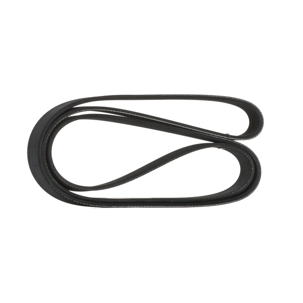 STARK SK-6PK1745 Courroie trapézoïdale à nervures S70 (LS, 874) 2.0 Essence 143 CV 1998