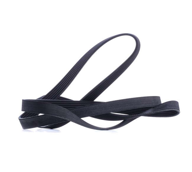 2521237181 OE STARK Courroie Poly-V SK-6PK2000