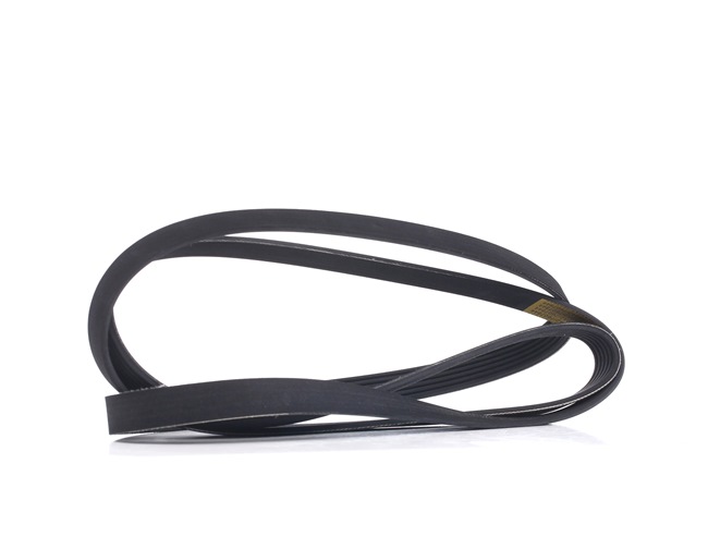 Correa trapecial poli V 5097758AA STARK SK-6PK2390
