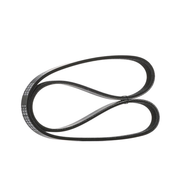 STARK SK-4PK950 Cinghia Poly-V MITSUBISHI GALANT 5 Stufenheck (E5A, E7A, E8A) 2.0 GLSI Benzina 137 CV 1996 prezzo