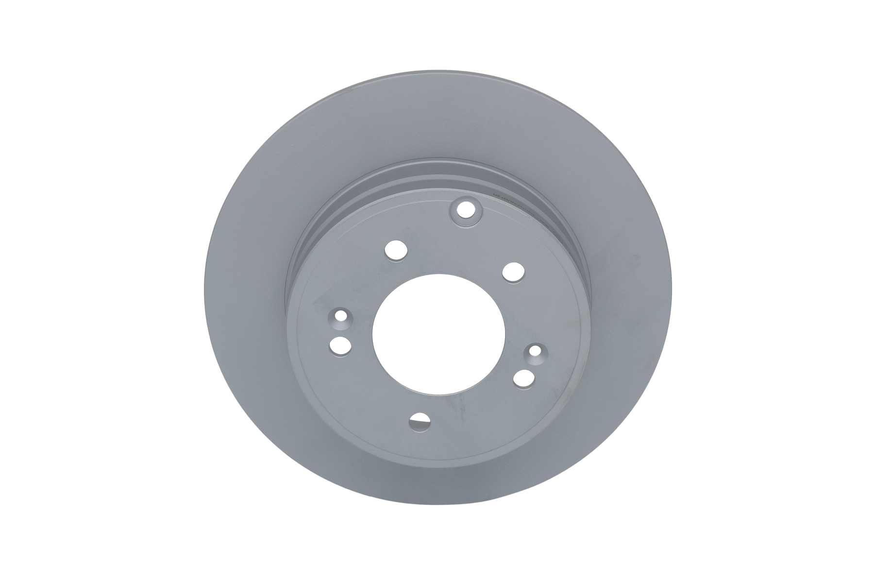 ATE Disque de frein 24.0110-0367.1