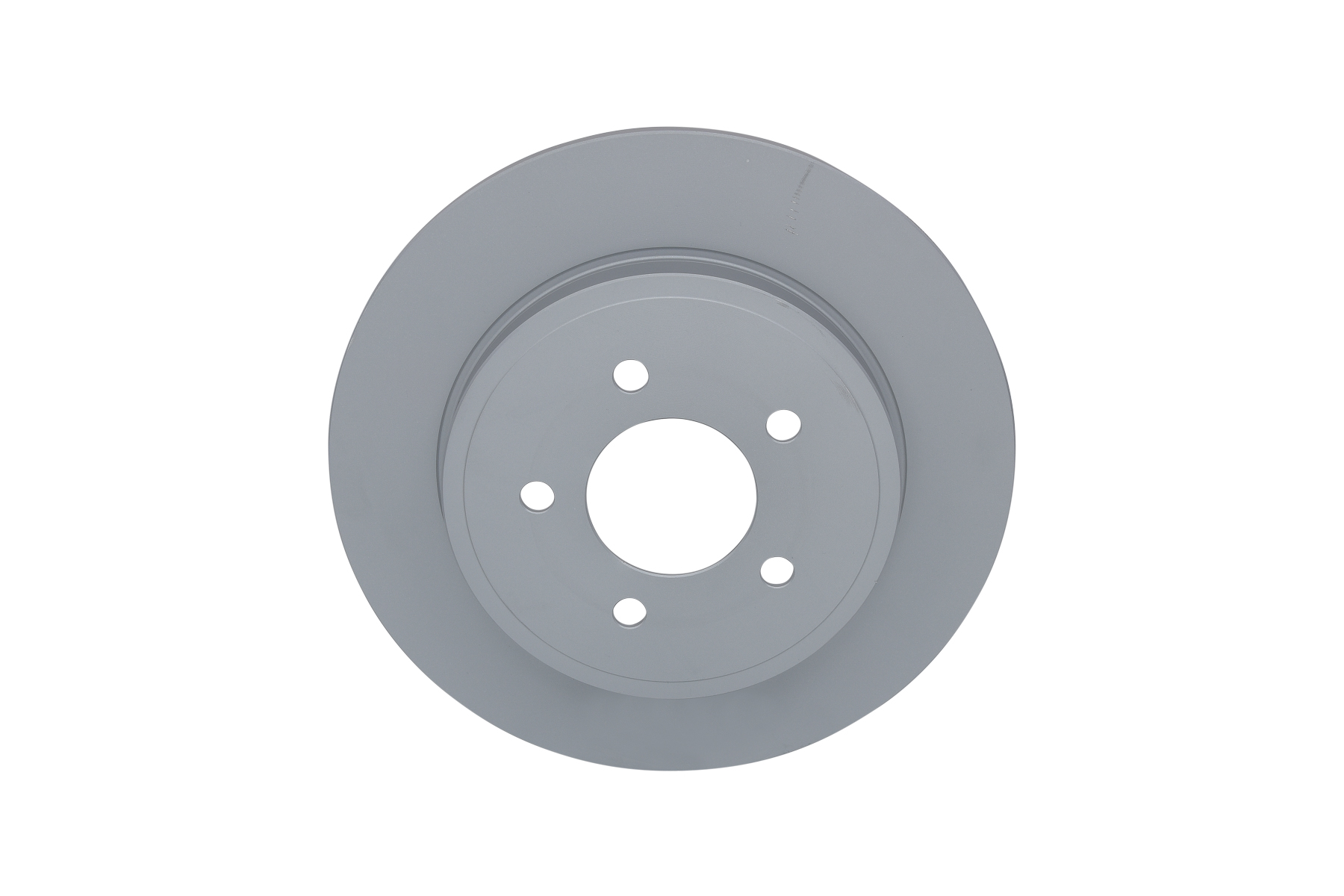 ATE 24.0112-0181.1 original MAZDA TRIBUTE Bremsscheiben Preis