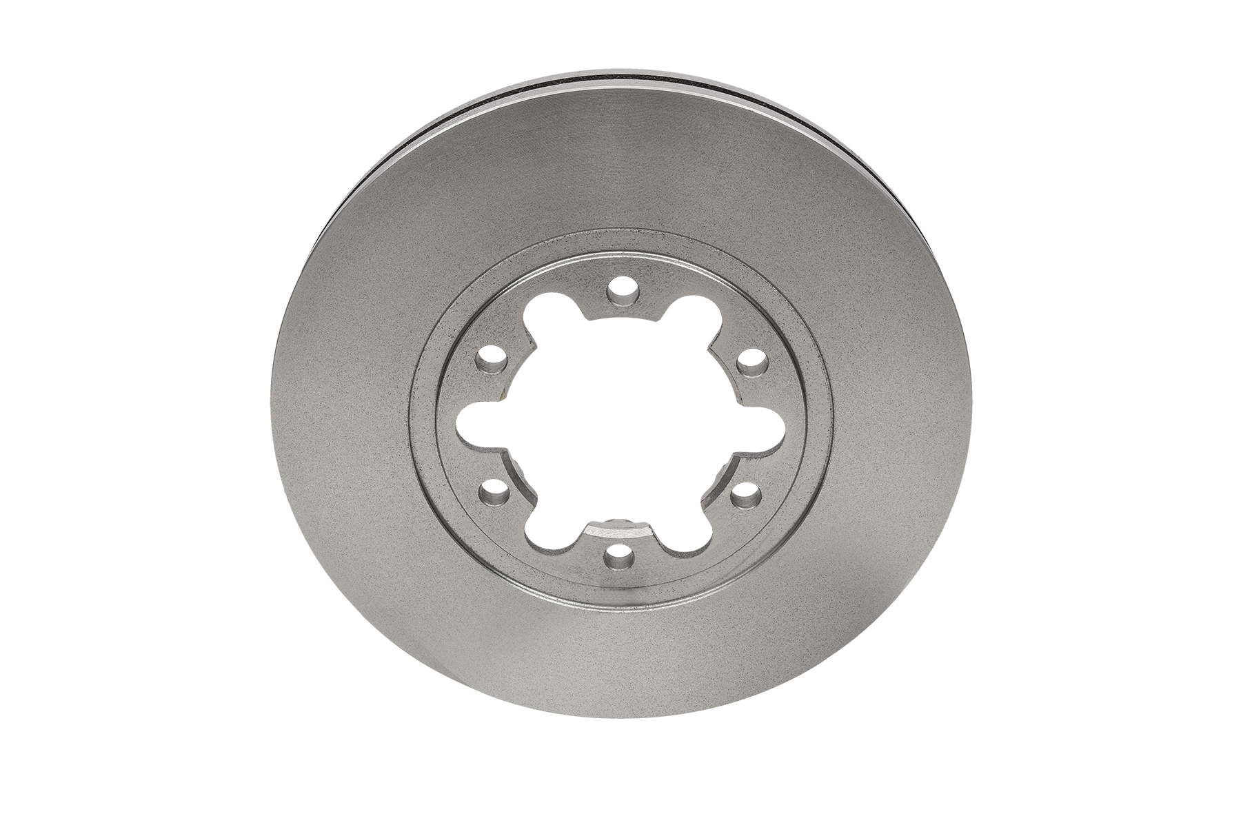 ATE 24.0124-0245.1 Bromsskiva FORD Ranger Mk2 (ET) 2.2 Bensin 92 hk 2008 pris