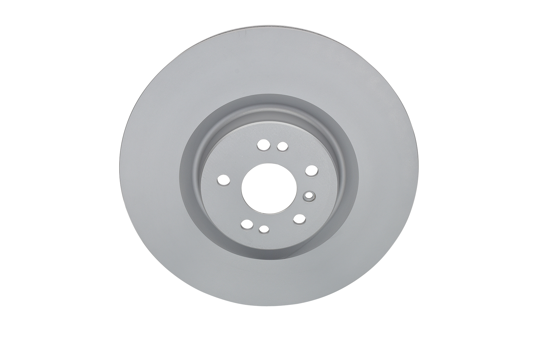 ATE 24.0132-0167.1 prix Disque de frein MERCEDES-BENZ GL