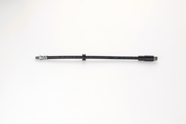 ATE 24.5113-0380.3 Tubi freni AUDI 100 C3 Sedan (44, 44Q) 2.3 quattro (NF) Benzina 133 CV 1990 prezzo