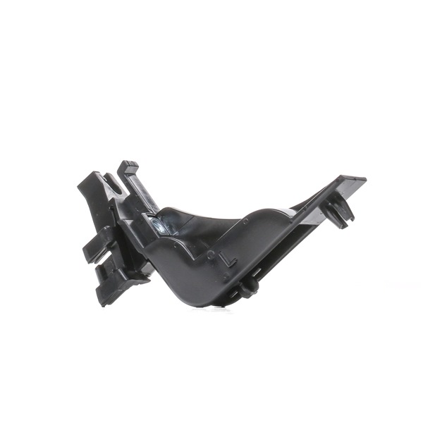 BLIC 5504-00-8109933P TOYOTA Stoßstangenhalter kaufen