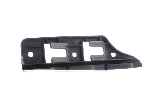 BLIC Support pare choc Volkswagen TRANSPORTER 5504-00-9524936P