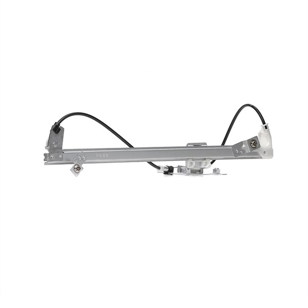 PEUGEOT 308 Fensterheber BLIC 6060-00-PE4444