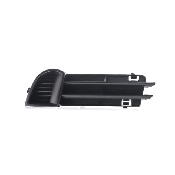 Ventilatiegrille, bumper BLIC 6502-07-0026919P geschikt voor AUDI goedkope
