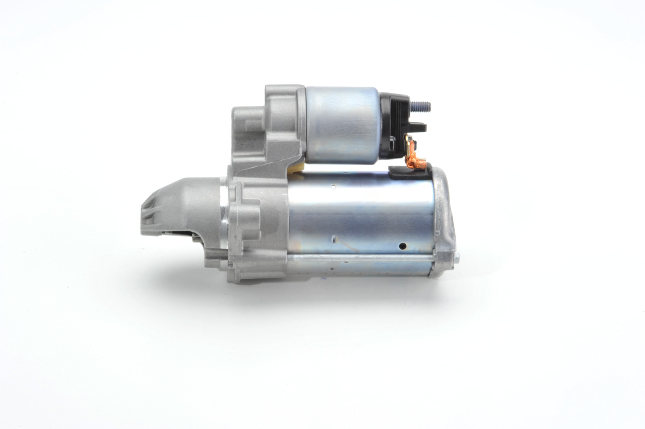 BOSCH Starter 0 001 172 604