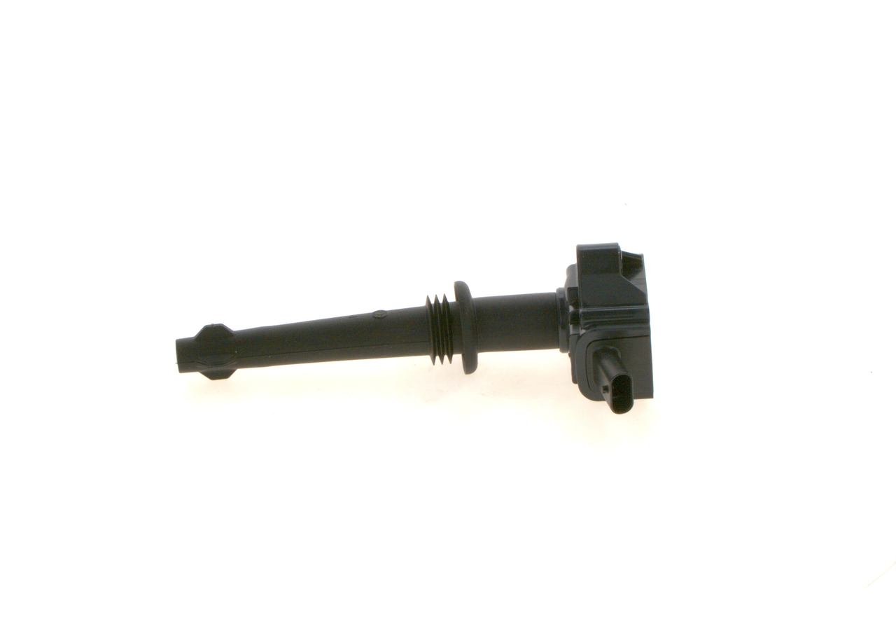 BOSCH 0 221 604 022 LAND ROVER RANGE ROVER coil pack cost
