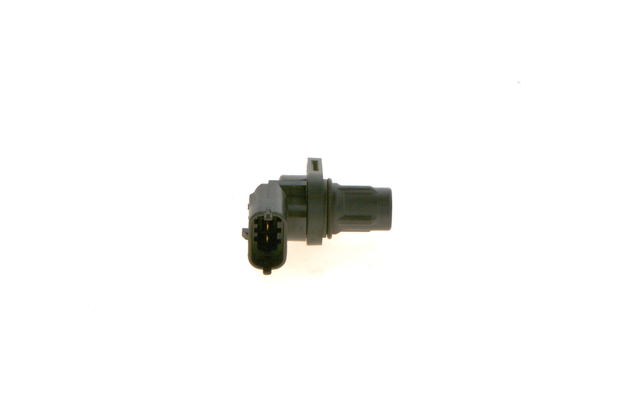 BOSCH 0232103088 Capteur aac Porsche CAYENNE 2011