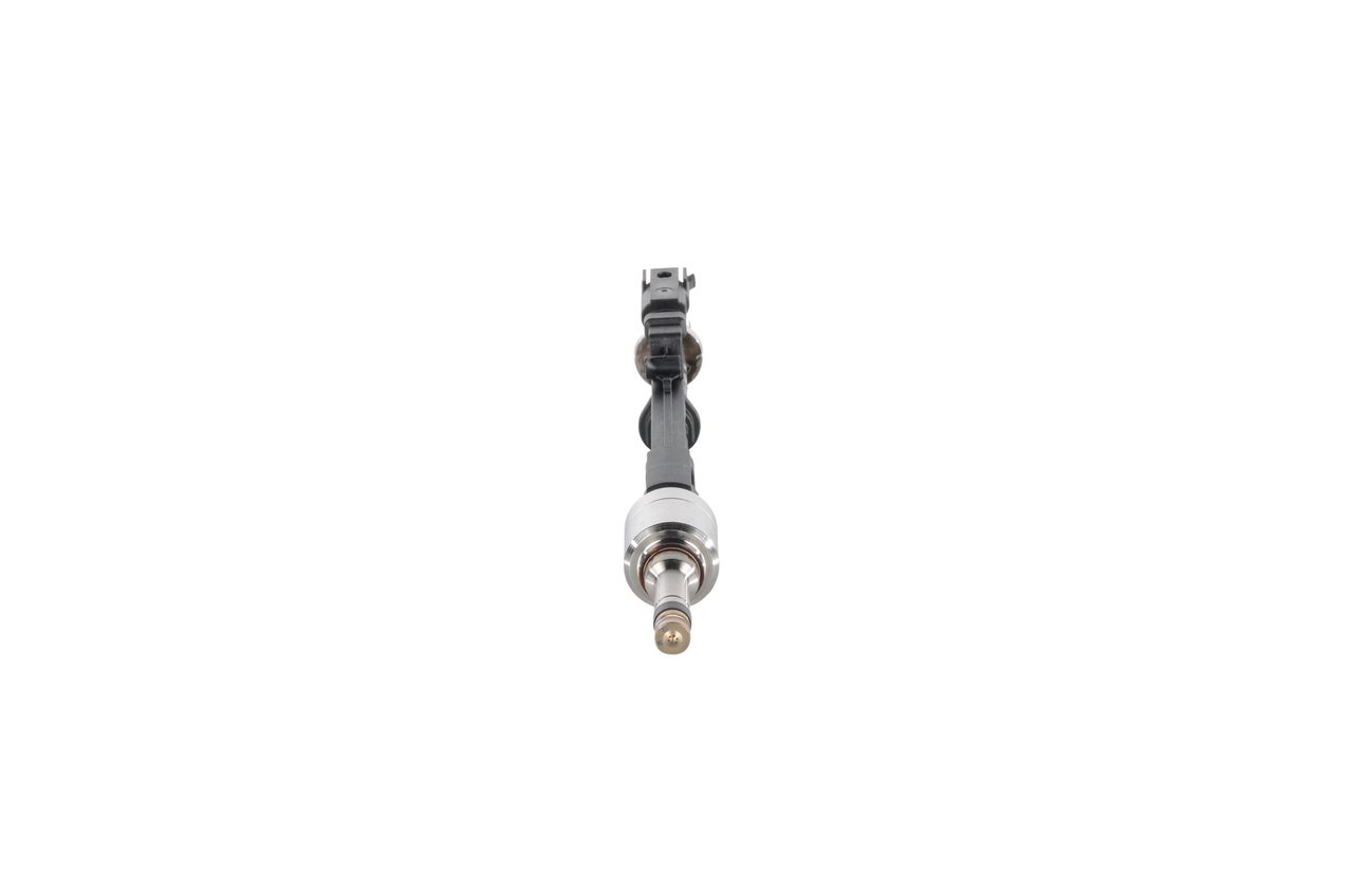 13537645956 OE BOSCH Injecteur 0 261 500 186