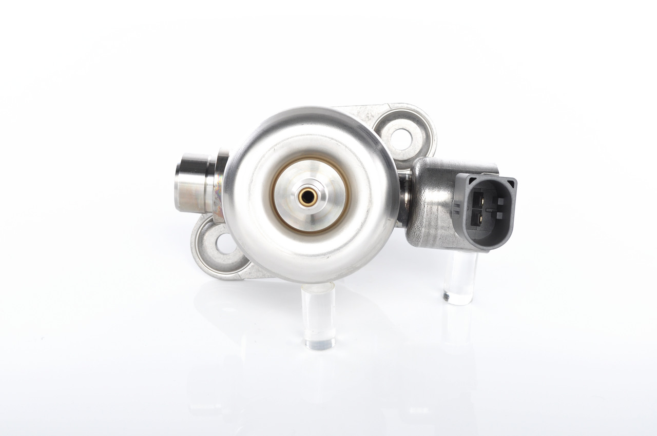 BOSCH 06K127026A Hogedrukinspuitpomp
