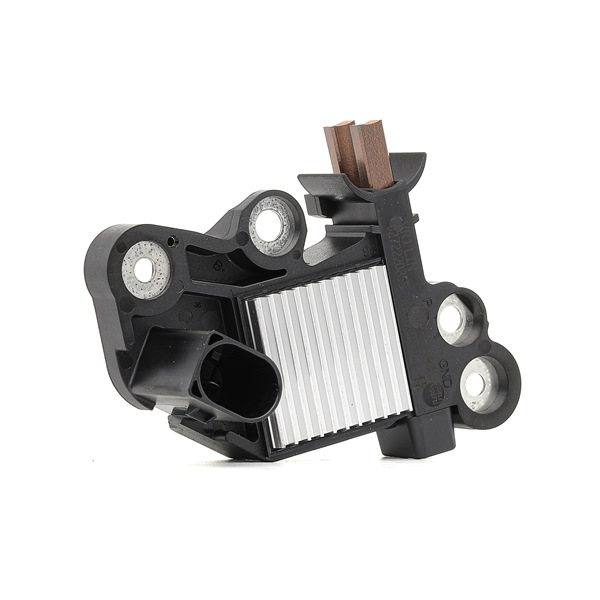 Spanningsregelaar BOSCH 0 272 220 855 geschikt voor SKODA goedkope