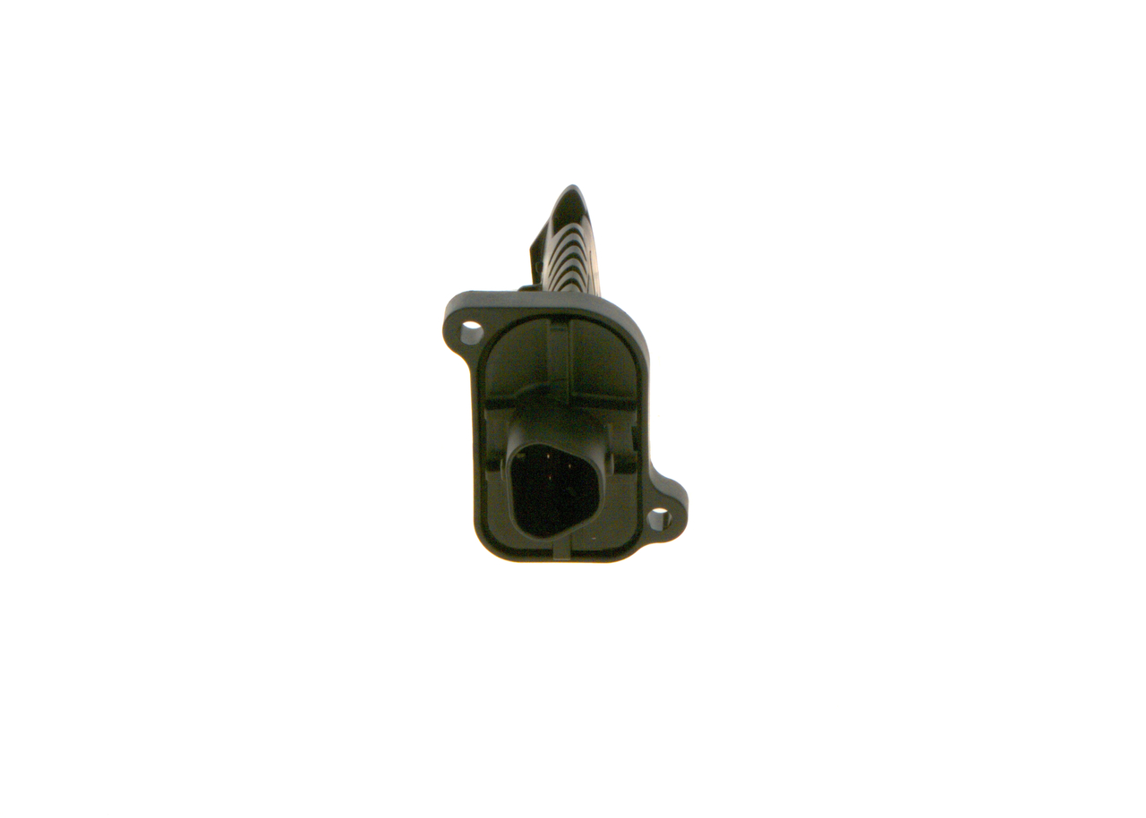 BOSCH 0 280 218 265 расходомер воздуха %MODEL_NAME_SHORT_ALT%