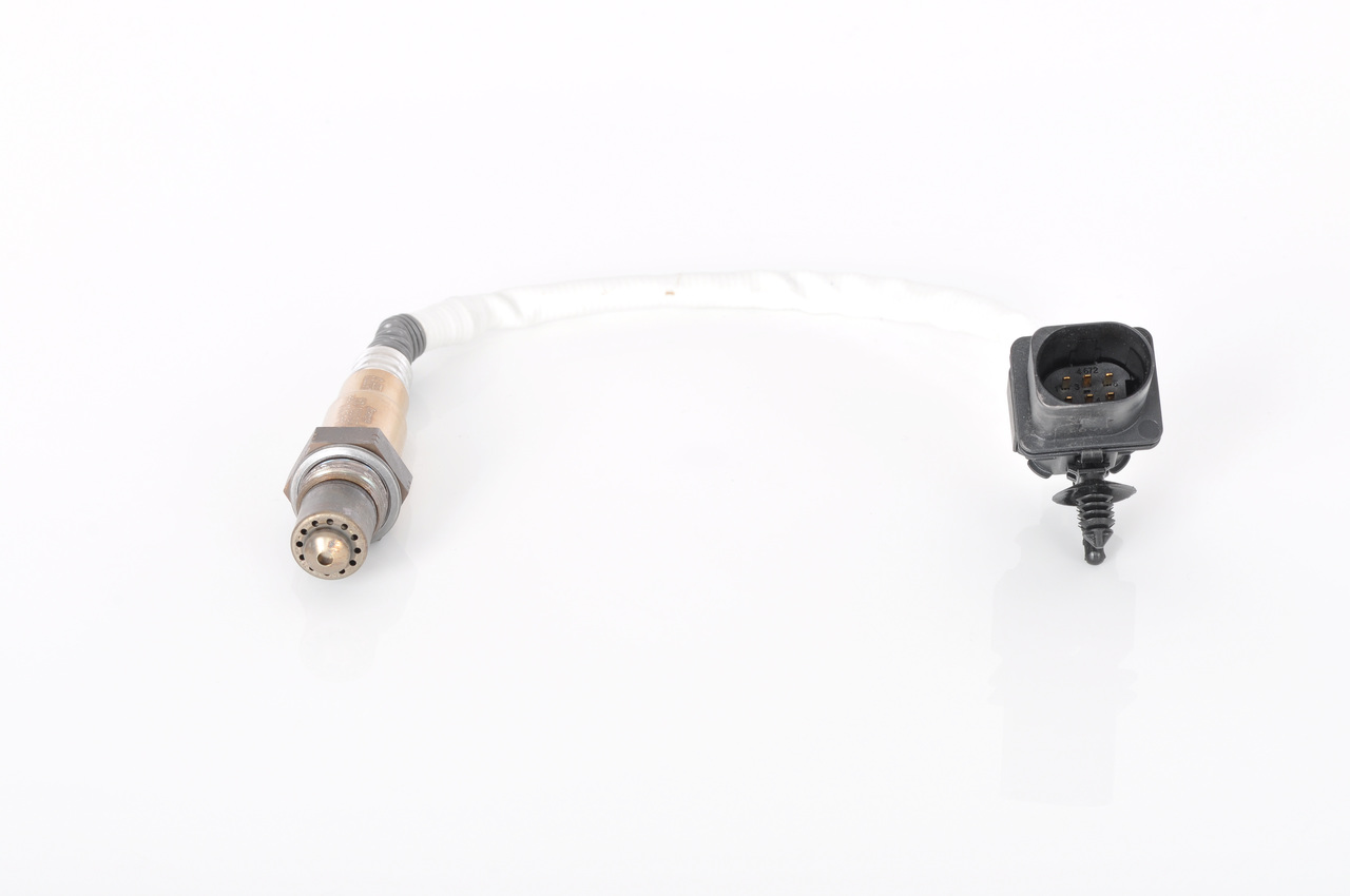 BOSCH LR072658 Lambdasonde