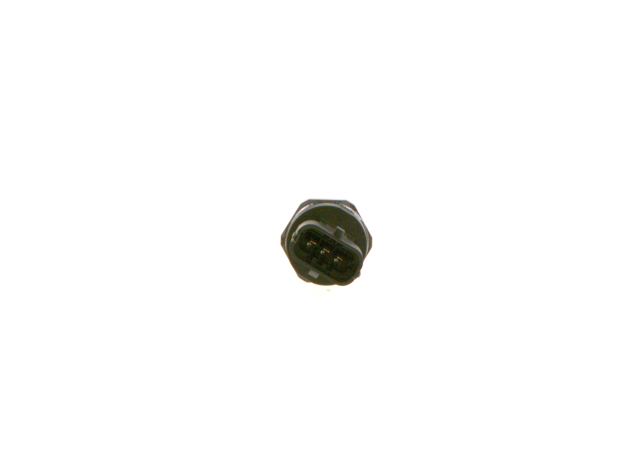BOSCH 0 281 006 035 preço Sensor pressão do combustível HYUNDAI