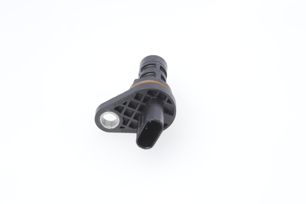 DG-23-I BOSCH 0 281 006 101 Kurbelwellensensor Opel Astra J gtc Kosten