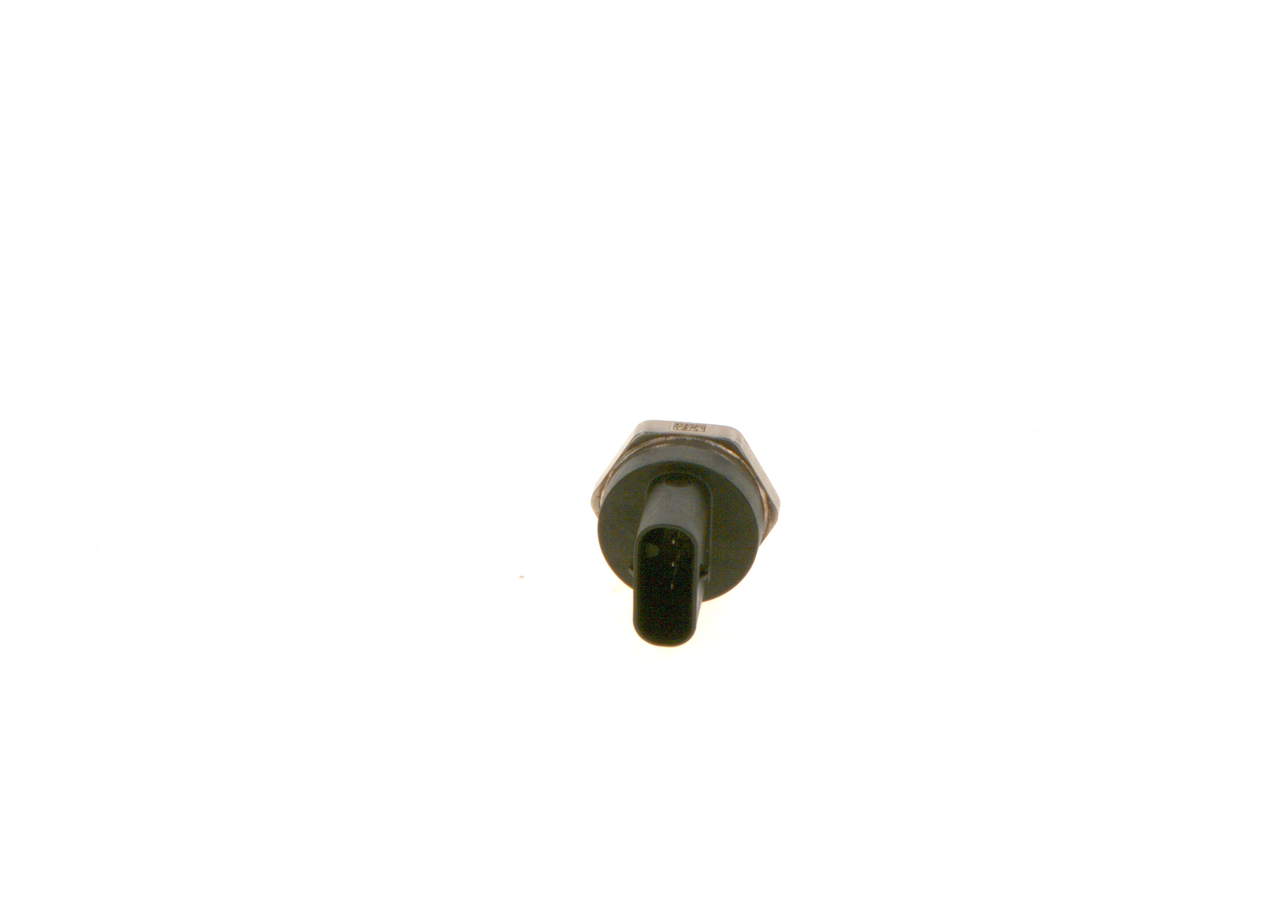 Sensor BOSCH 0 281 006 263 geschikt voor VOLKSWAGEN, BMW, MERCEDES-BENZ, OPEL, FORD goedkope