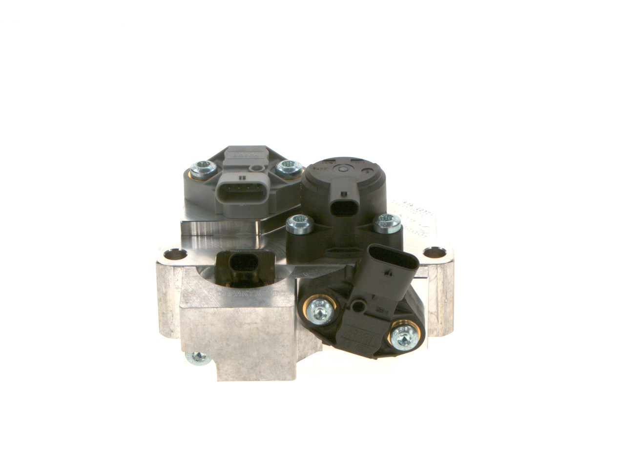 BOSCH Dosiermodul, Ruß- / Partikelfilterregeneration 0 444 030 011