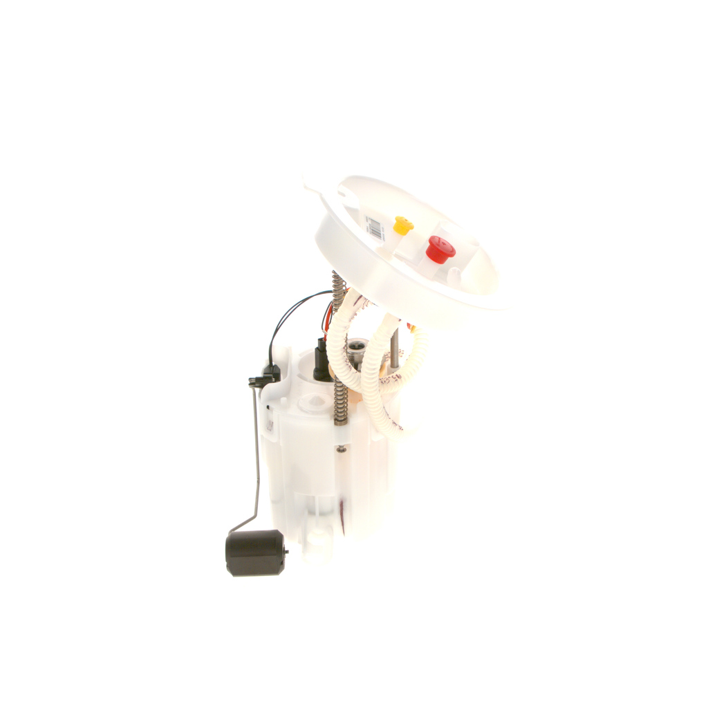BOSCH 0 580 200 328 BMW 1 Hatchback (F20) fuel pumps cost