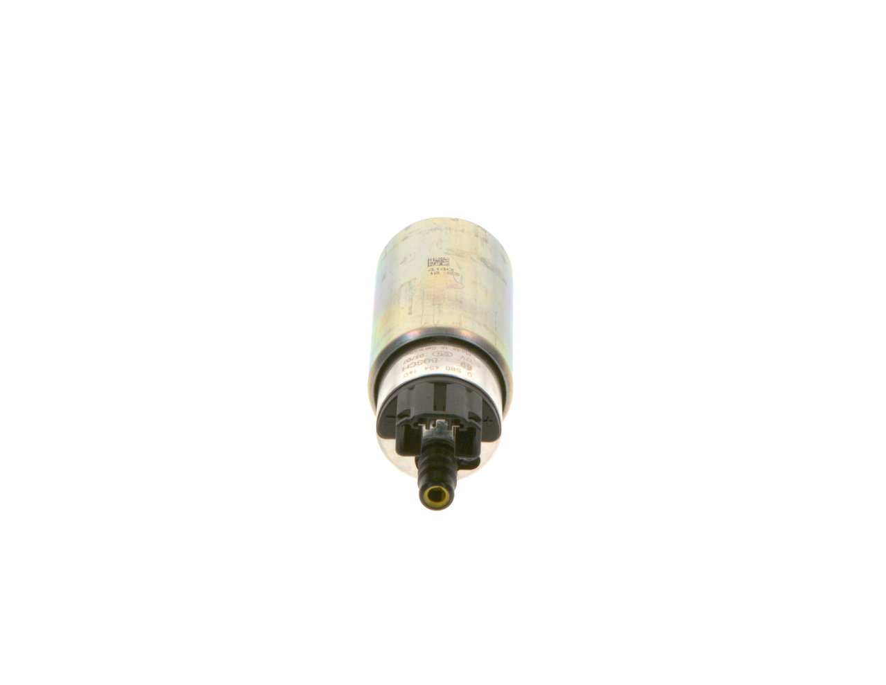 AW11113350C OE BOSCH Fuel pump 0 580 454 140