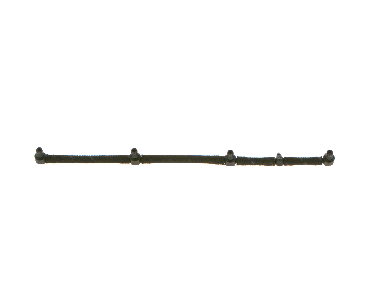 BOSCH 0 928 402 014 Fuel return hose Fiat Stilo Estate 1.9 D Diesel 90 hp 2006 price
