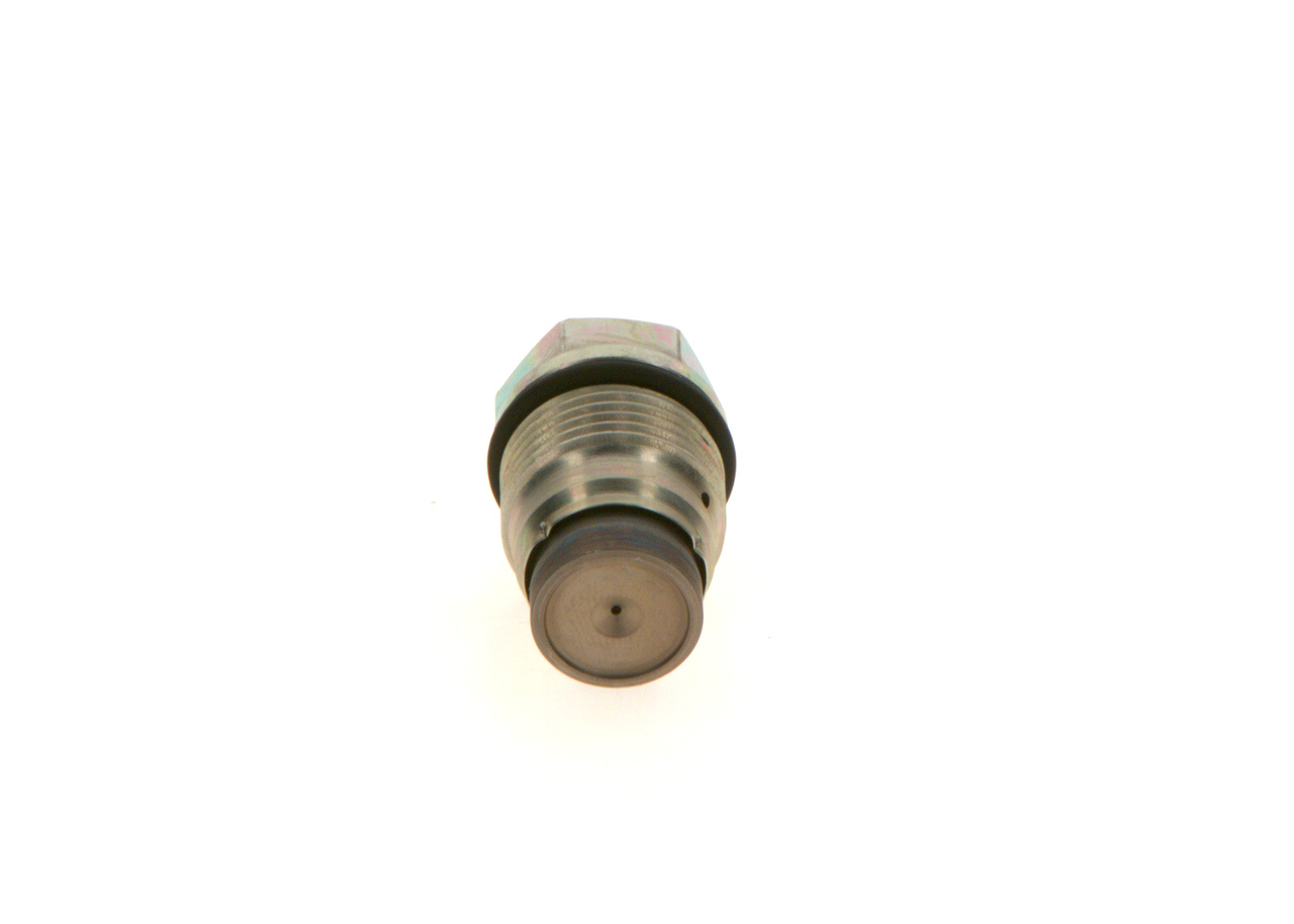 BOSCH Pressure Relief Valve, common rail system 1 110 010 012