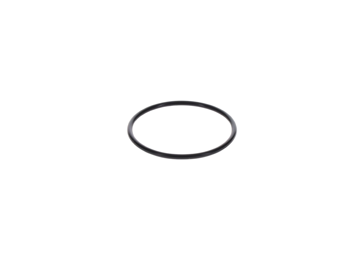 A0049976548 OE BOSCH Pakningsring 1 120 210 001