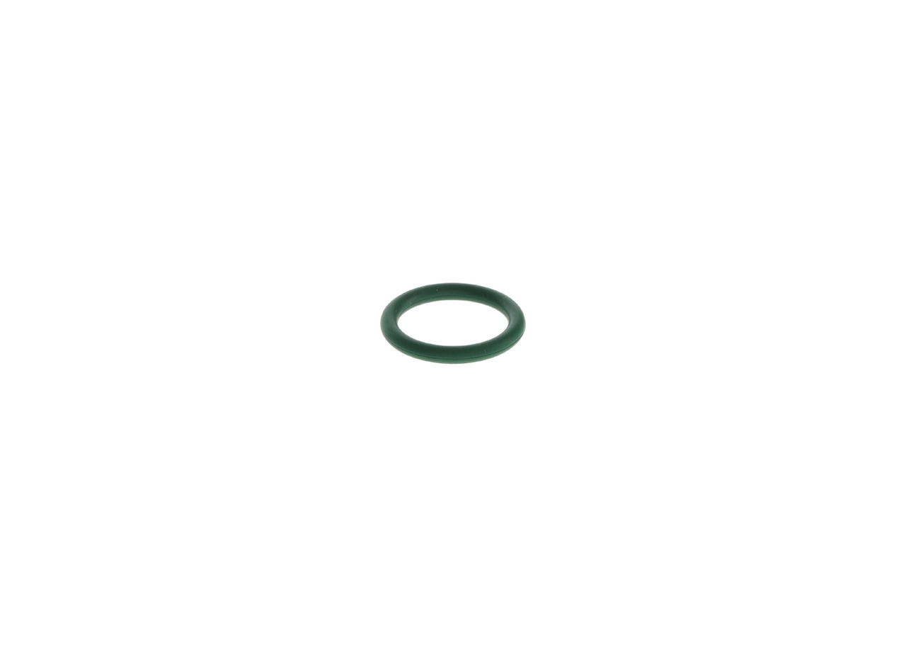 BOSCH Anillo obturador 1 280 210 800