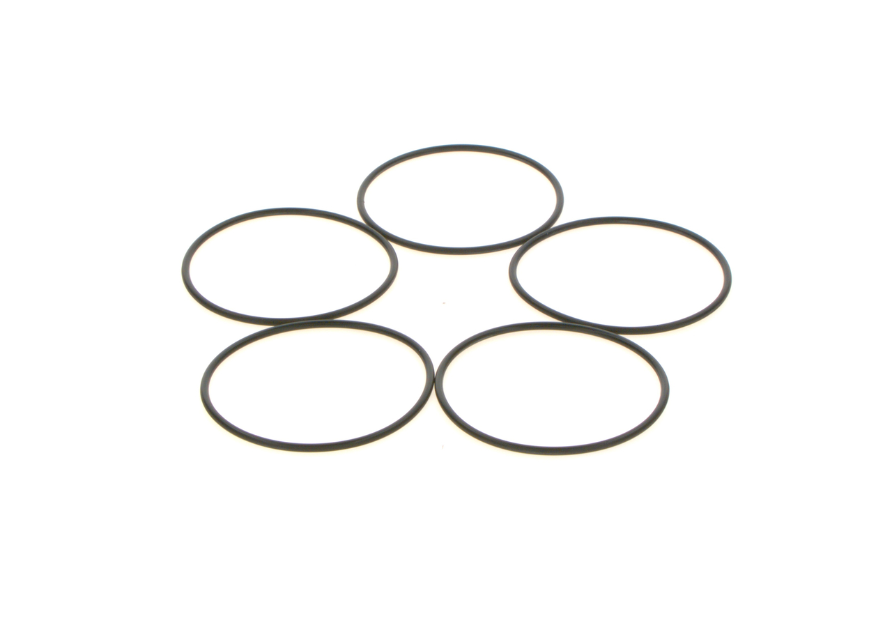 1 410 210 046 BOSCH 1321528 Dichtring