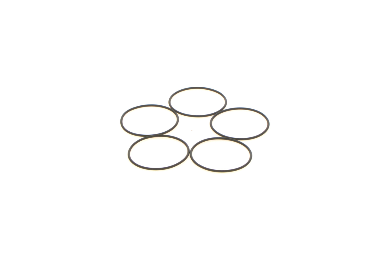 1394161 OE BOSCH Dichtring 1 410 210 053