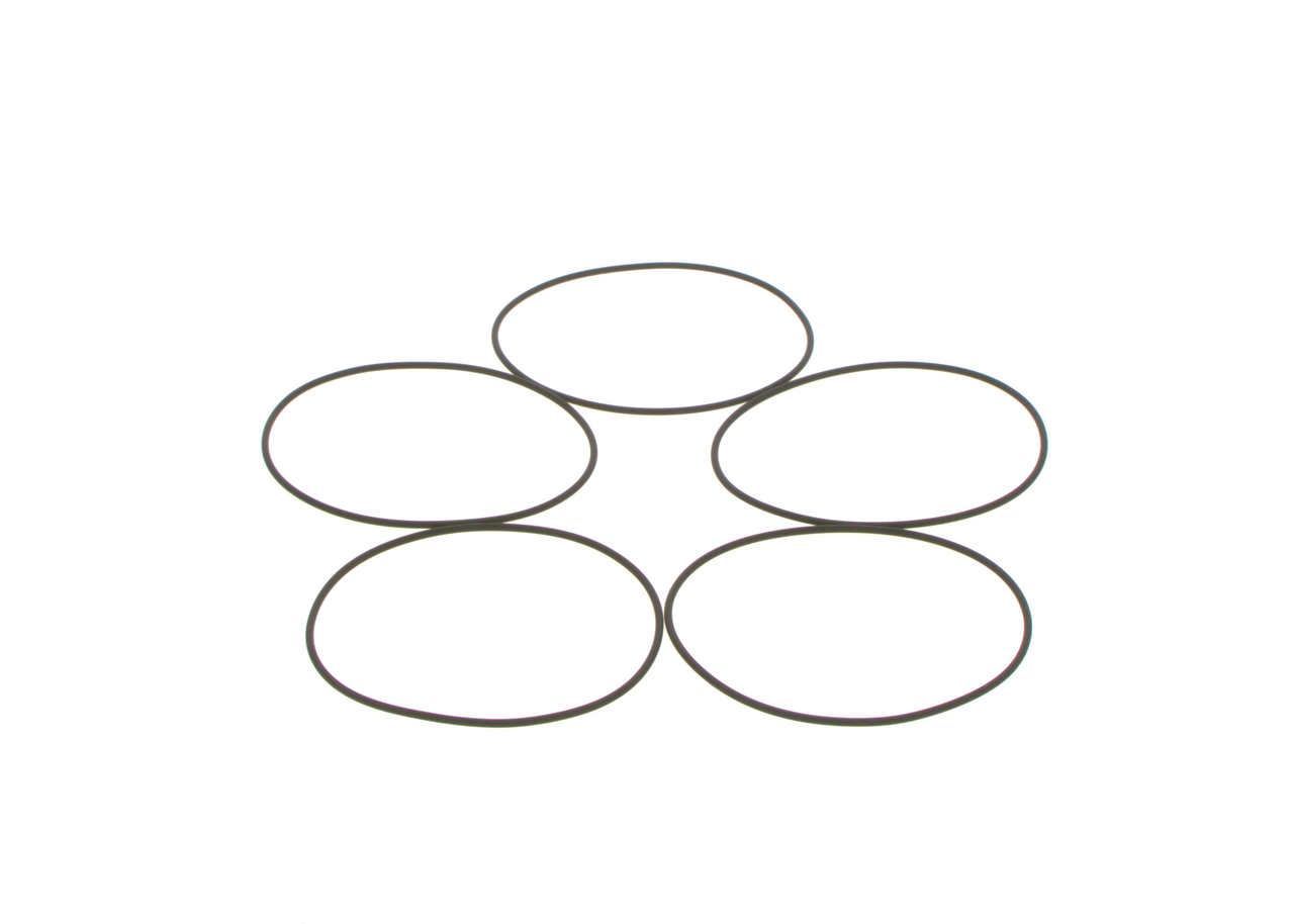A0269973548 OE BOSCH Seal Ring 1 410 210 054