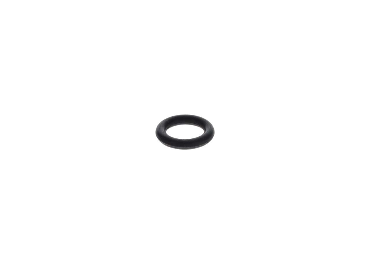 BOSCH Tetningsring 1 460 210 006