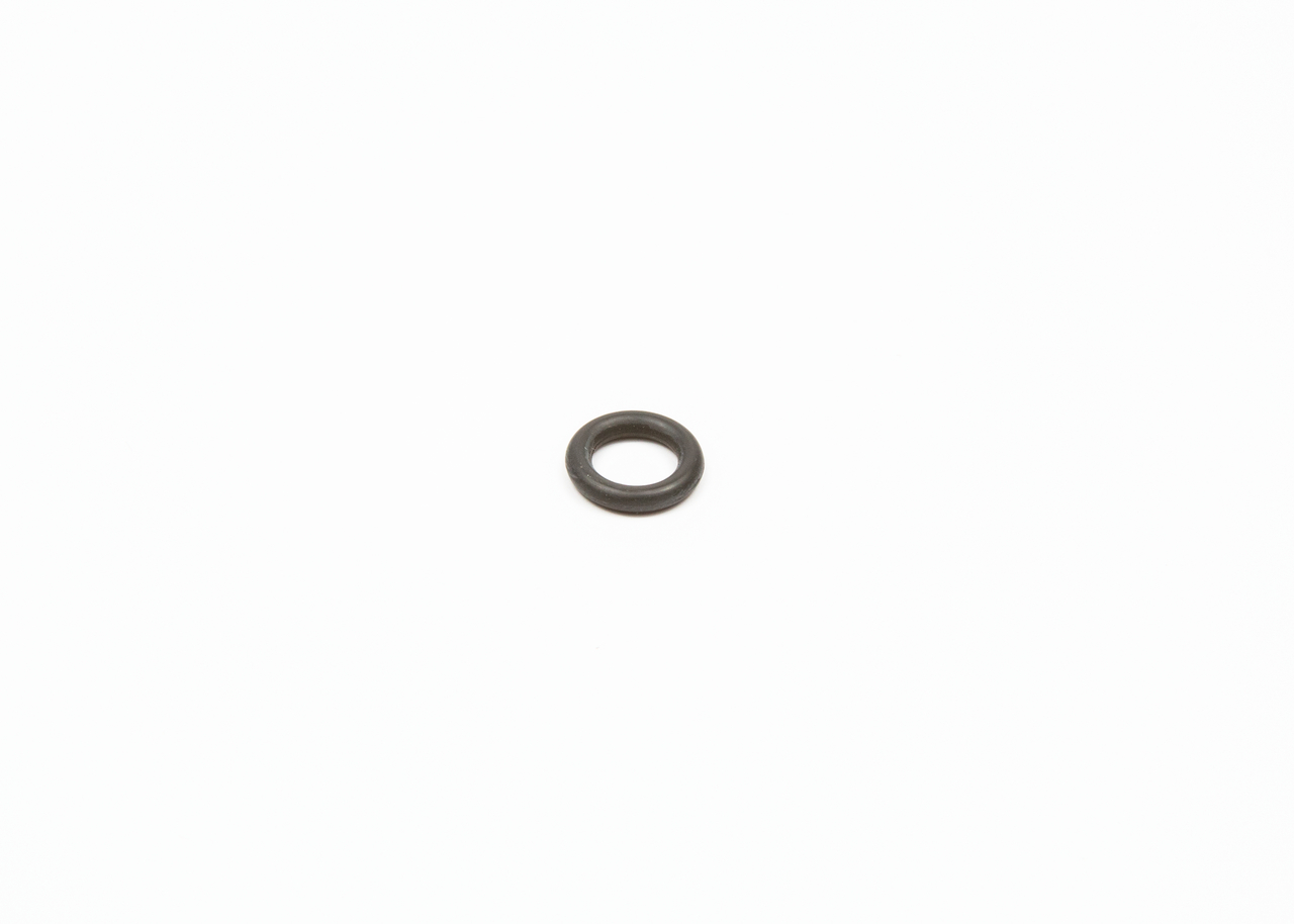 BOSCH Bague d'étanchéité 1 460 210 008