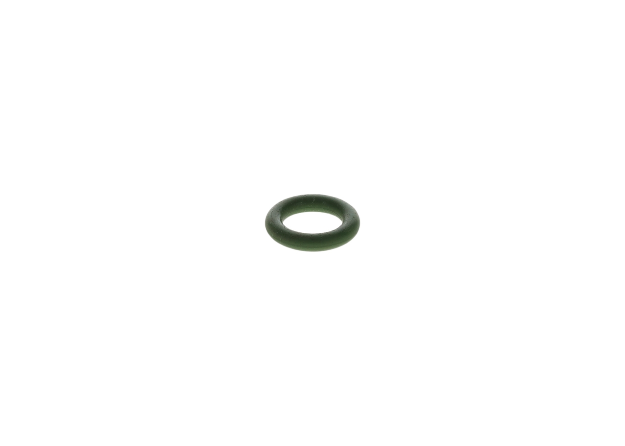 BOSCH O-ring 1 460 210 322