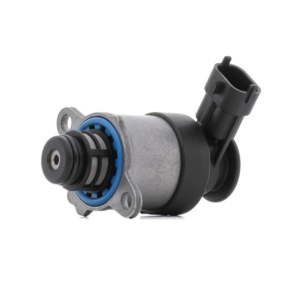 BOSCH 1 462 C00 998 Højtrykspumpe Musso SUV 2.9 TD Diesel 120 HK 2003 pris