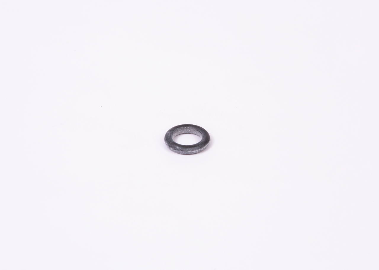 4060250 OE BOSCH Pakningsring 1 900 210 105